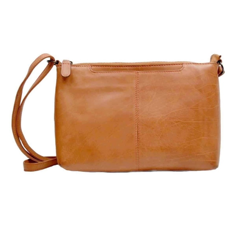 RAWLINGS BASEBALL STITCH WRISTLET - 2020 MCWS - NWT - Picture 11 of 11